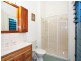 132 Little Ryrie Street, Geelong VIC 3220