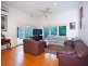132 Little Ryrie Street, Geelong VIC 3220