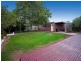132 Little Ryrie Street, Geelong VIC 3220