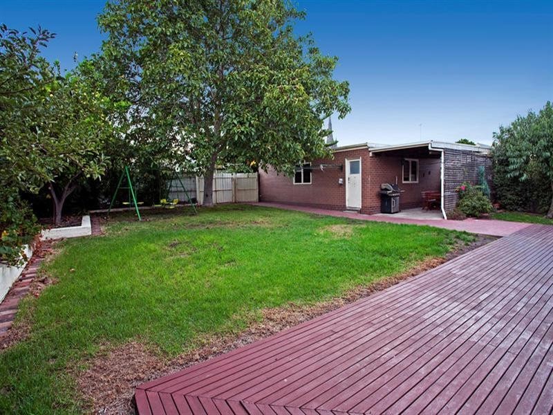 132 Little Ryrie Street, Geelong VIC 3220