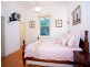 132 Little Ryrie Street, Geelong VIC 3220