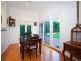 132 Little Ryrie Street, Geelong VIC 3220