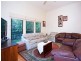 132 Little Ryrie Street, Geelong VIC 3220