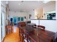 132 Little Ryrie Street, Geelong VIC 3220