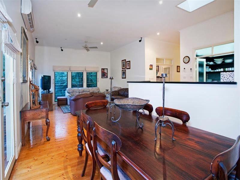 132 Little Ryrie Street, Geelong VIC 3220