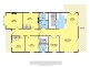 132 Little Ryrie Street, Geelong VIC 3220