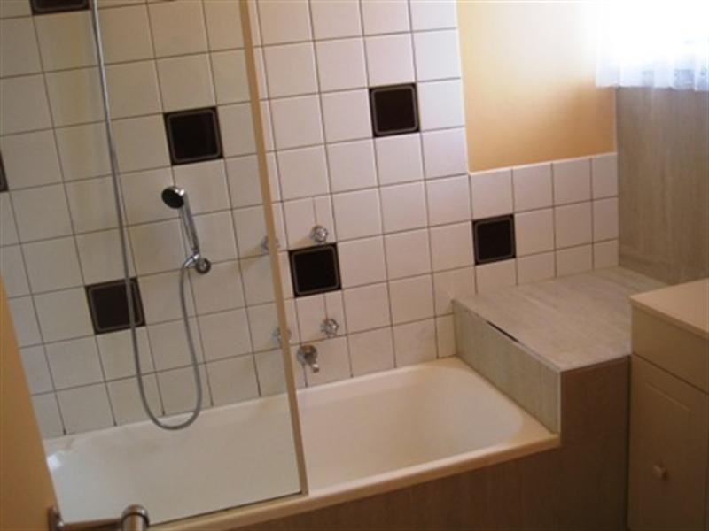 95 Plume Street, Norlane VIC 3214