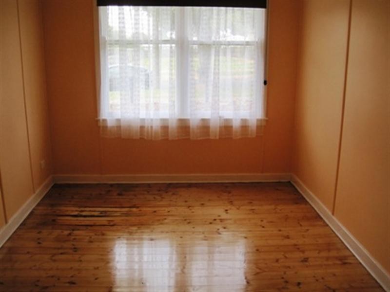 95 Plume Street, Norlane VIC 3214