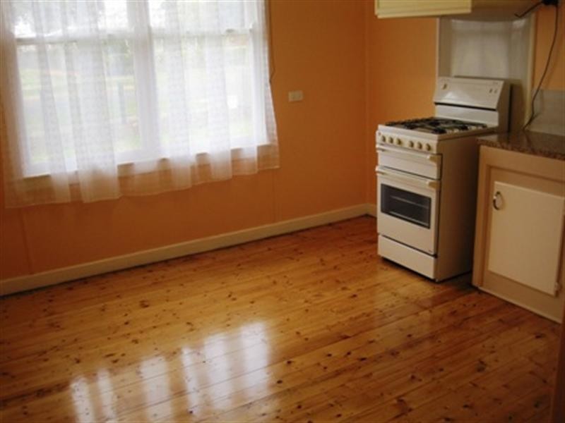 95 Plume Street, Norlane VIC 3214