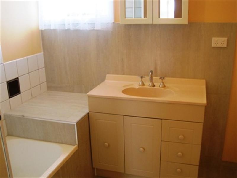 95 Plume Street, Norlane VIC 3214