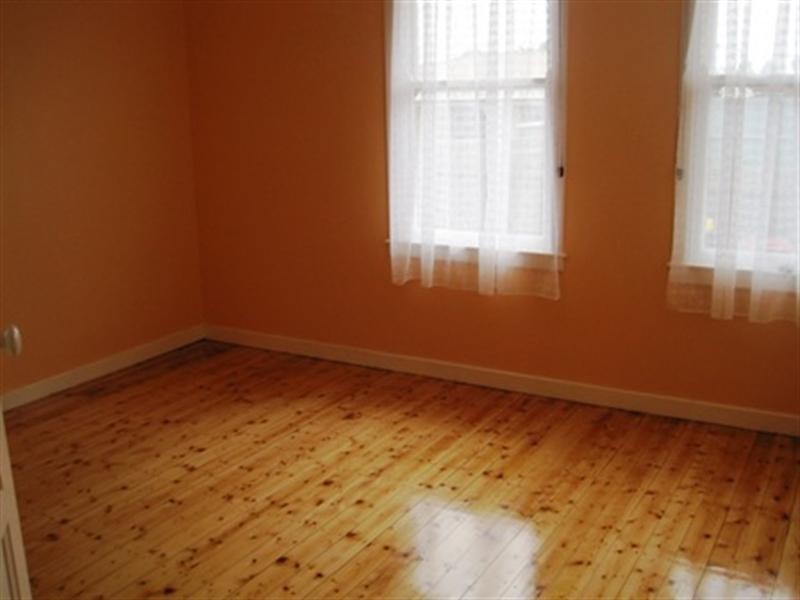 95 Plume Street, Norlane VIC 3214