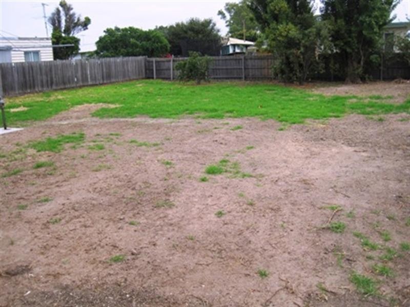 95 Plume Street, Norlane VIC 3214