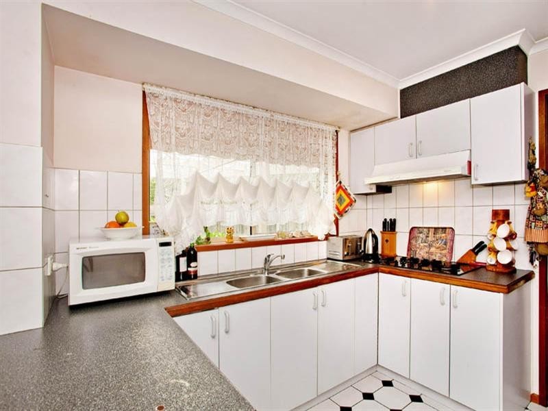 22 Raymond Court, St Albans Park VIC 3219