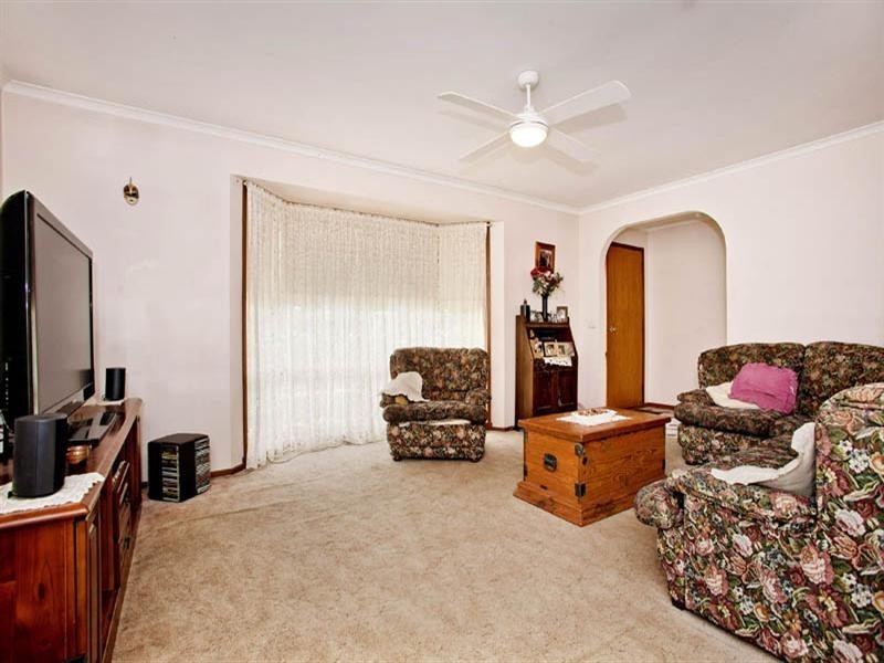 22 Raymond Court, St Albans Park VIC 3219