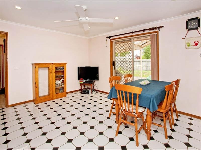 22 Raymond Court, St Albans Park VIC 3219