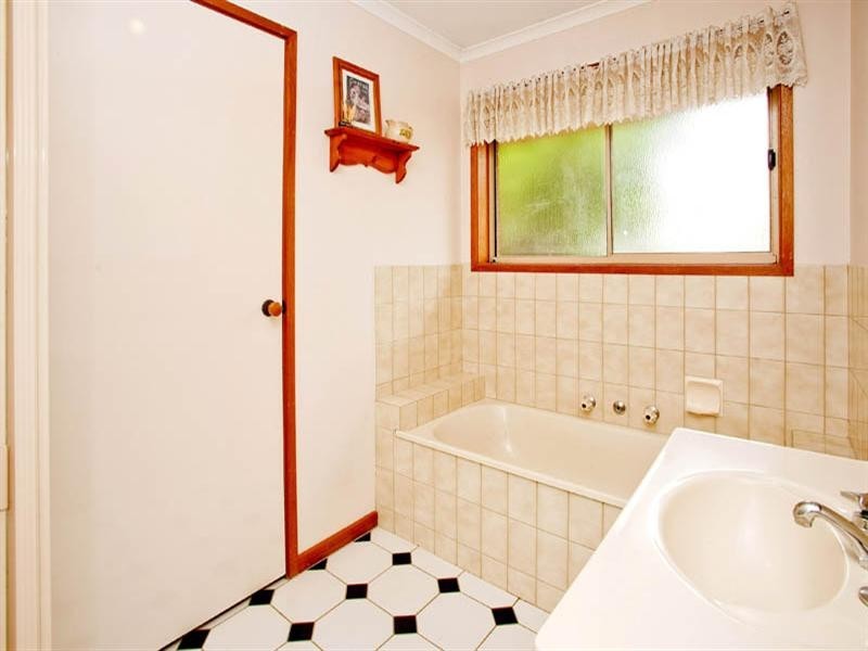 22 Raymond Court, St Albans Park VIC 3219