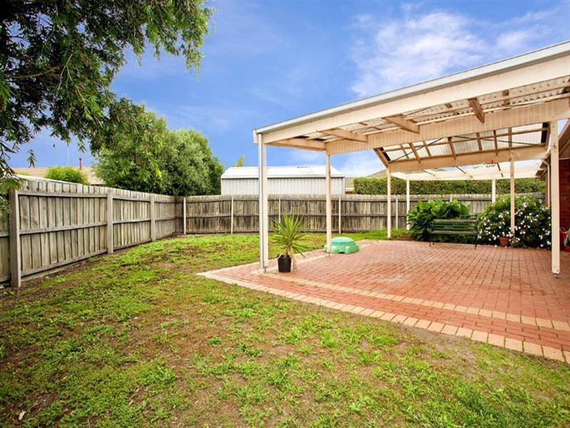 22 Raymond Court, St Albans Park VIC 3219