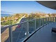 402/120 Brougham Street – Promenade Tower, Geelong VIC 3220