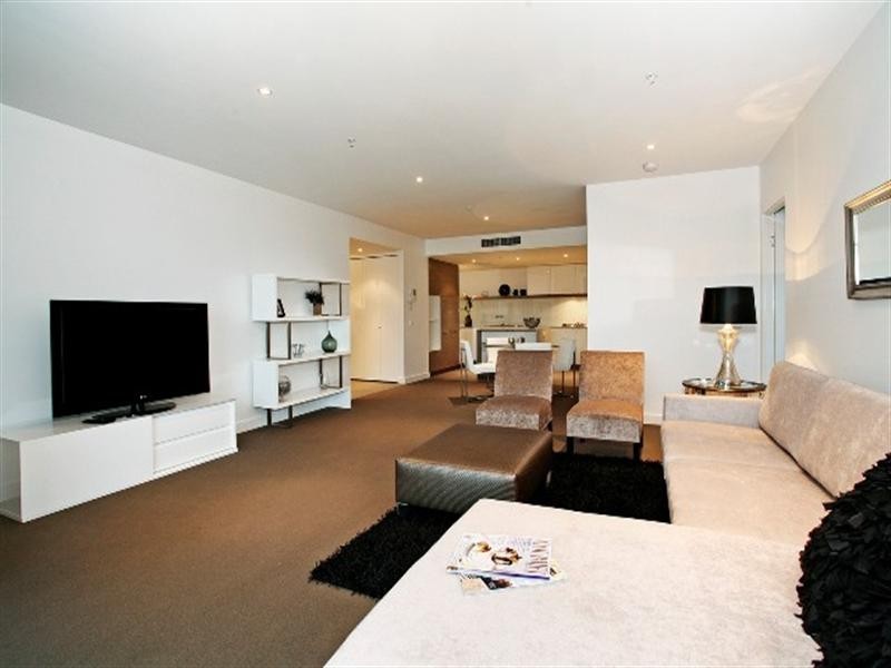 402/120 Brougham Street – Promenade Tower, Geelong VIC 3220