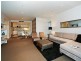 402/120 Brougham Street – Promenade Tower, Geelong VIC 3220