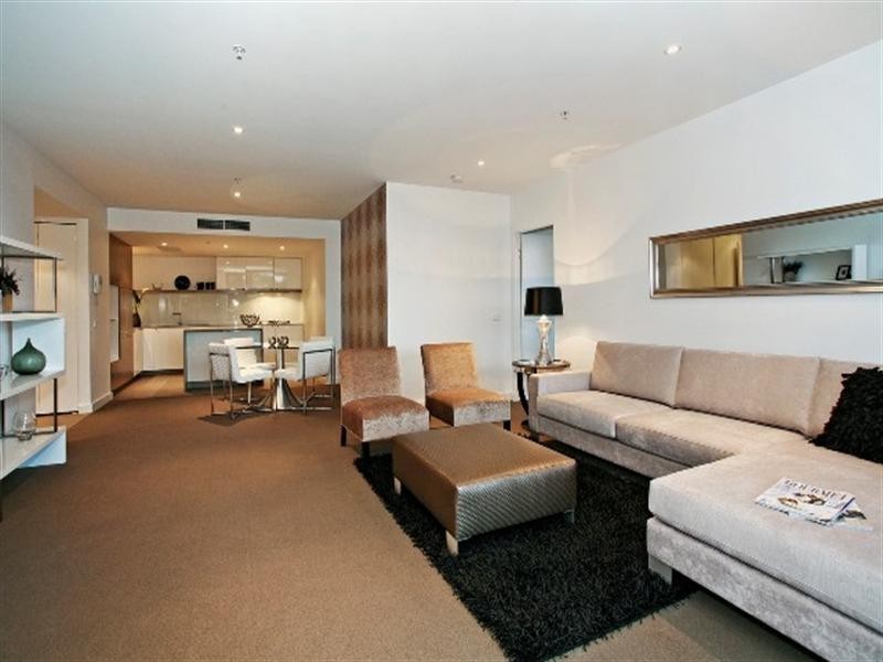 402/120 Brougham Street – Promenade Tower, Geelong VIC 3220