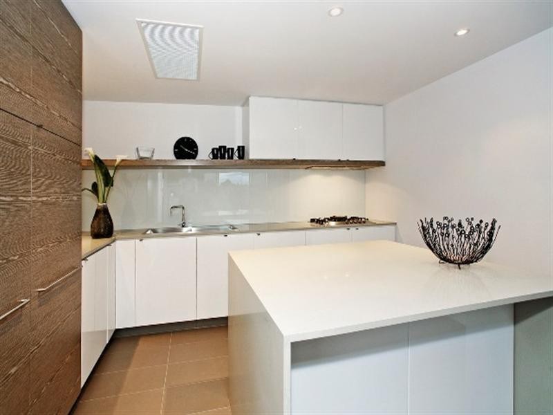 402/120 Brougham Street – Promenade Tower, Geelong VIC 3220