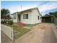 48 Bailey Street, Belmont VIC 3216