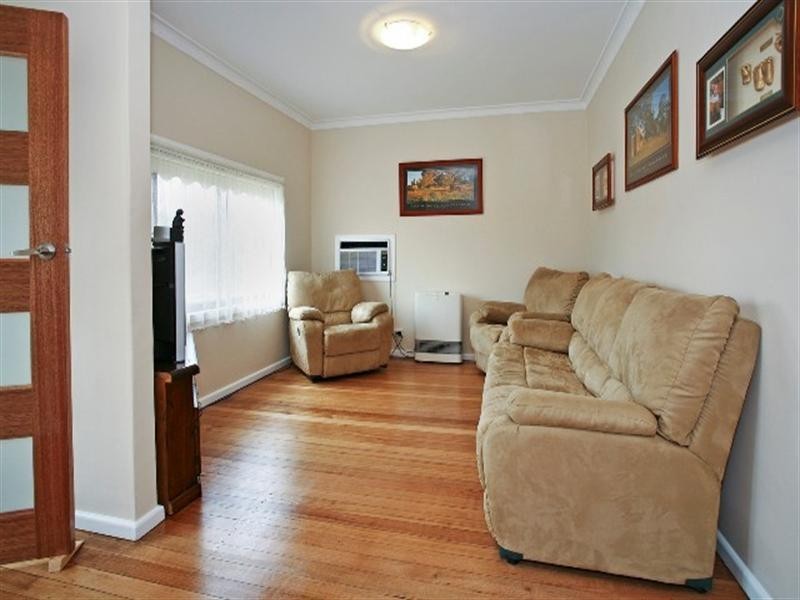 48 Bailey Street, Belmont VIC 3216