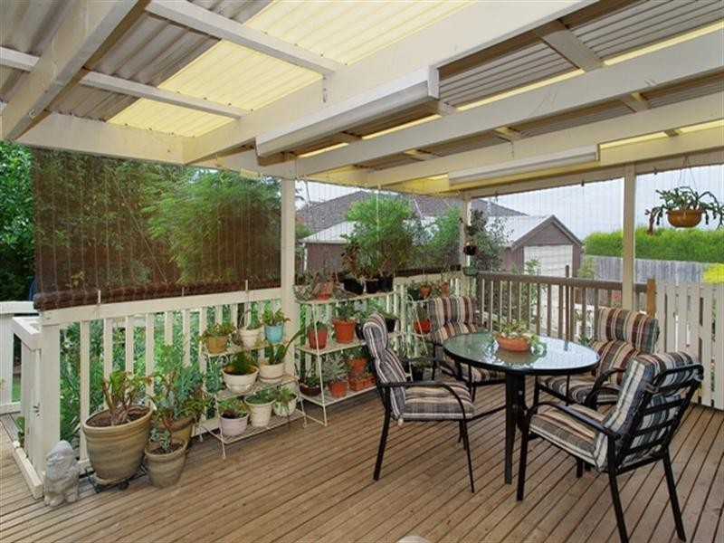 1 Hammersley Road, Bell Park VIC 3215