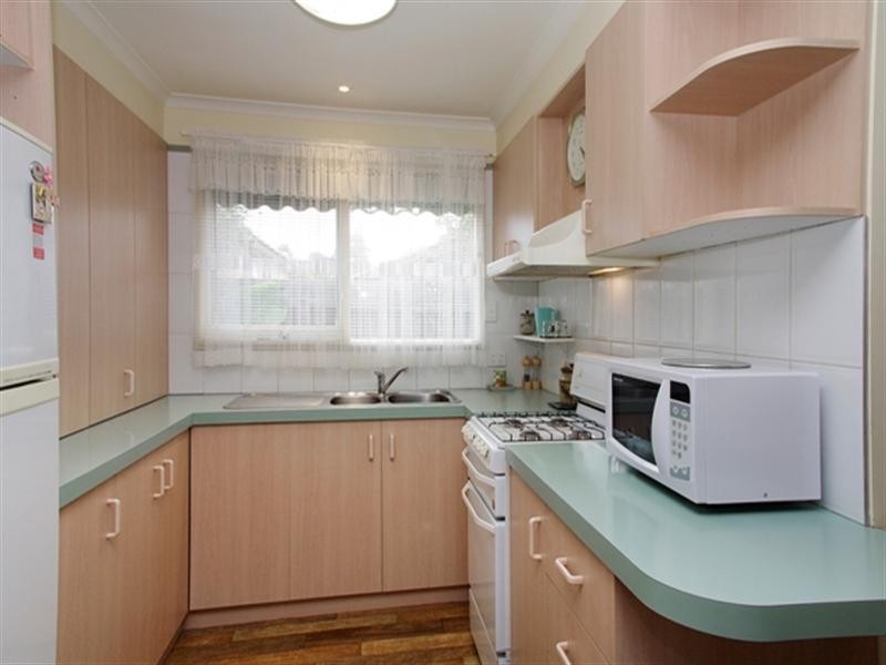 1 Hammersley Road, Bell Park VIC 3215