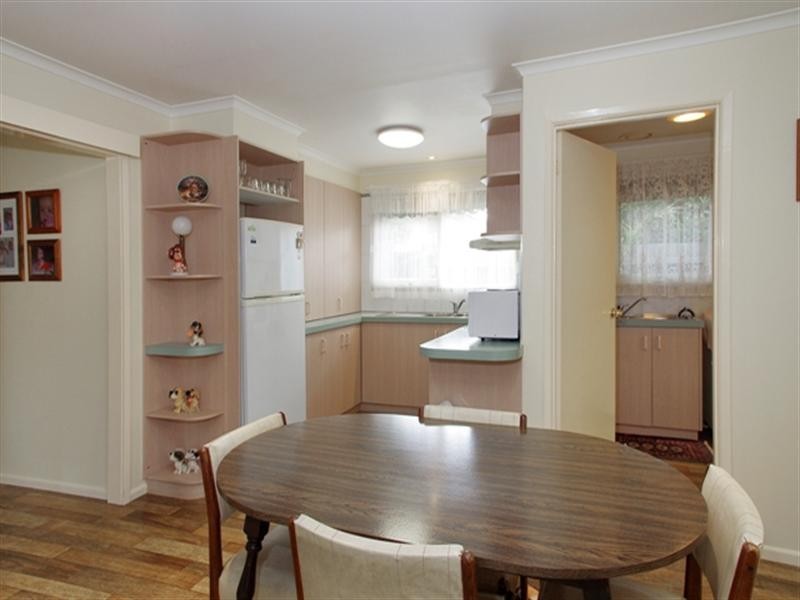 1 Hammersley Road, Bell Park VIC 3215