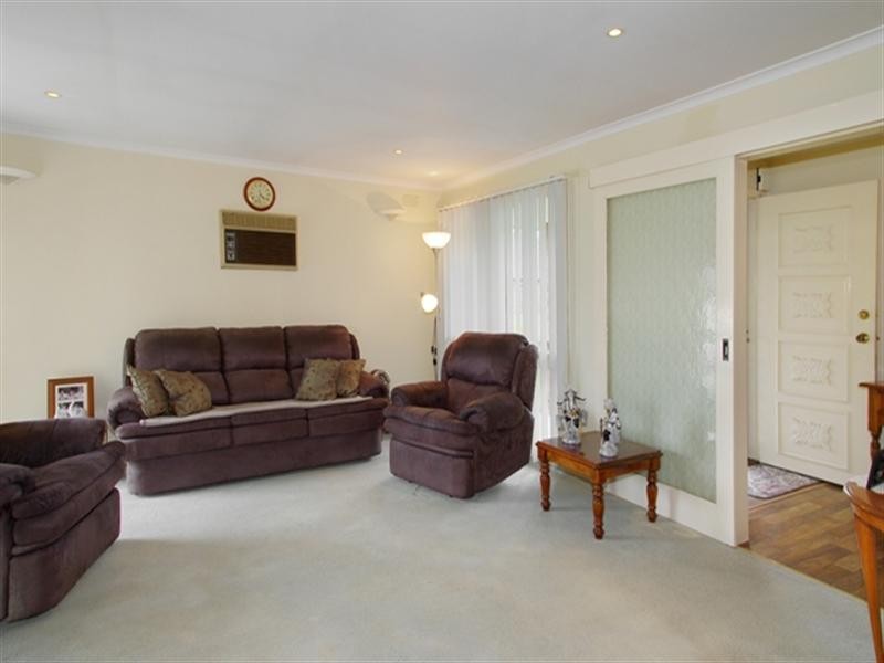 1 Hammersley Road, Bell Park VIC 3215