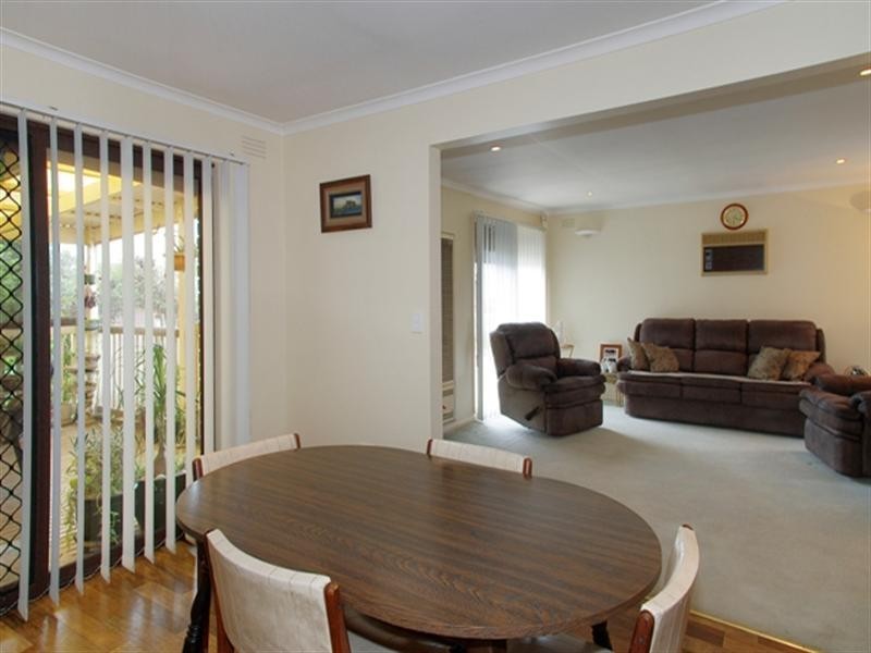 1 Hammersley Road, Bell Park VIC 3215