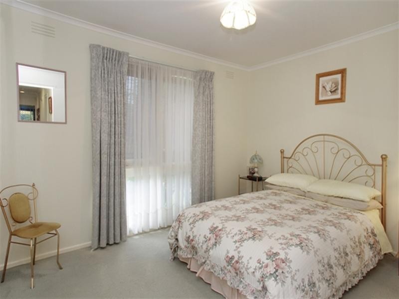 1 Hammersley Road, Bell Park VIC 3215