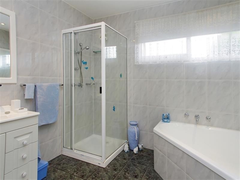 1 Hammersley Road, Bell Park VIC 3215