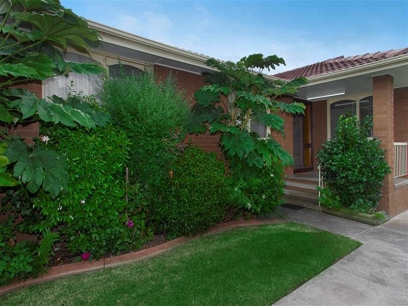 1 Hammersley Road, Bell Park VIC 3215