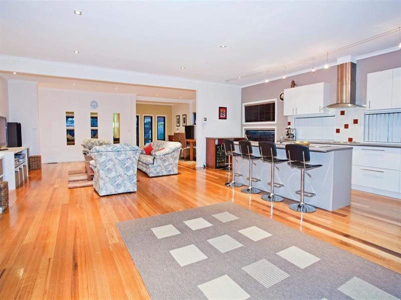 1 Arthur Street, Belmont VIC 3216