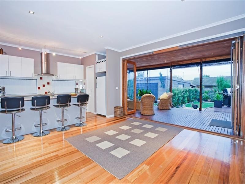 1 Arthur Street, Belmont VIC 3216