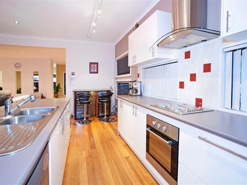 1 Arthur Street, Belmont VIC 3216