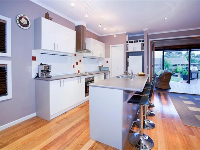 1 Arthur Street, Belmont VIC 3216