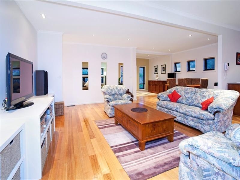 1 Arthur Street, Belmont VIC 3216