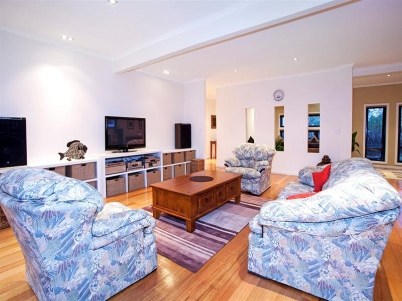 1 Arthur Street, Belmont VIC 3216