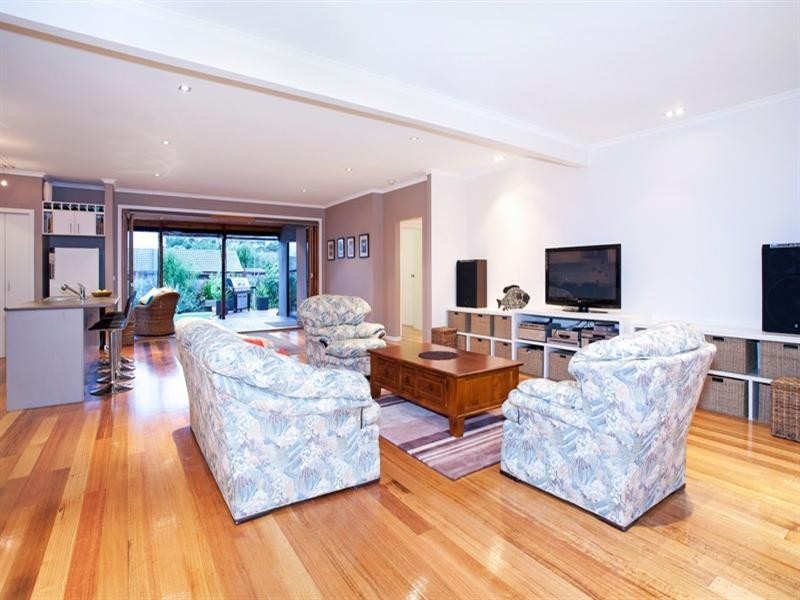 1 Arthur Street, Belmont VIC 3216