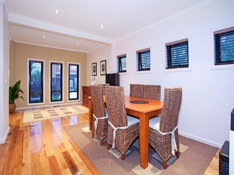 1 Arthur Street, Belmont VIC 3216