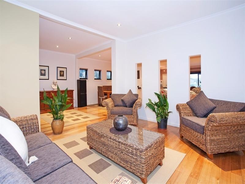 1 Arthur Street, Belmont VIC 3216