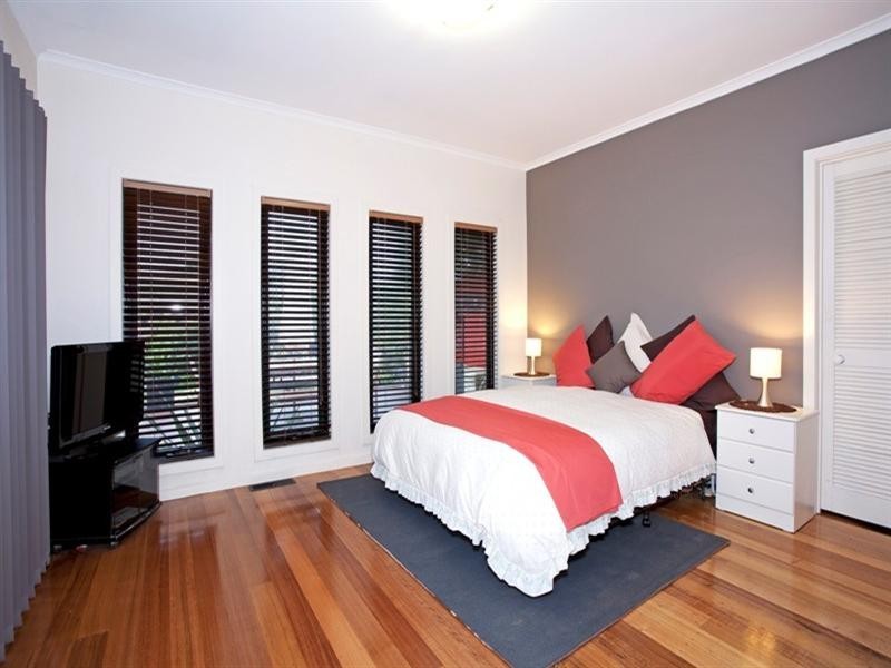 1 Arthur Street, Belmont VIC 3216