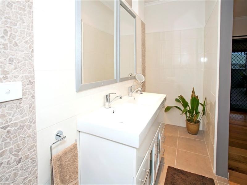 1 Arthur Street, Belmont VIC 3216