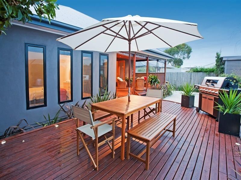 1 Arthur Street, Belmont VIC 3216