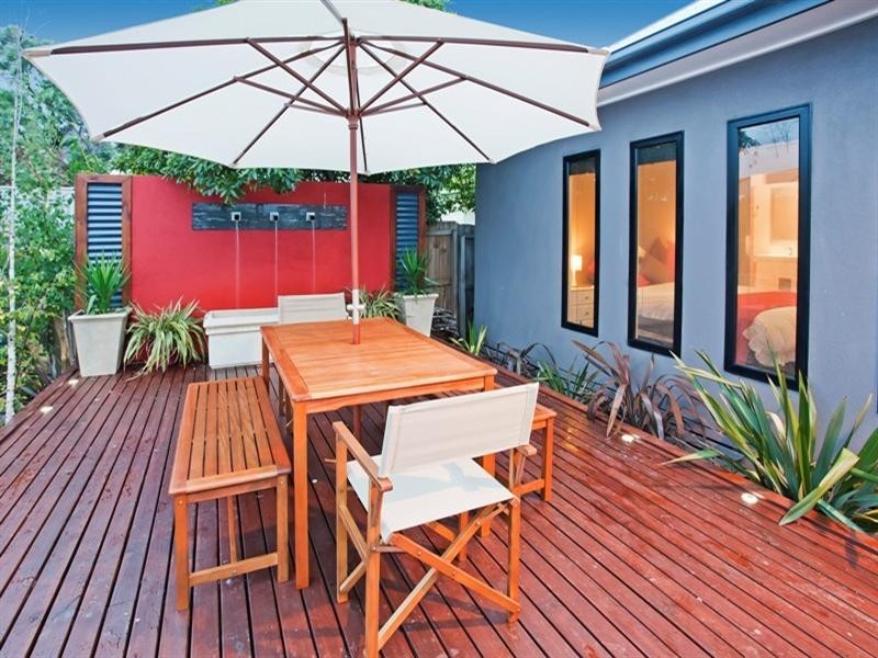 1 Arthur Street, Belmont VIC 3216