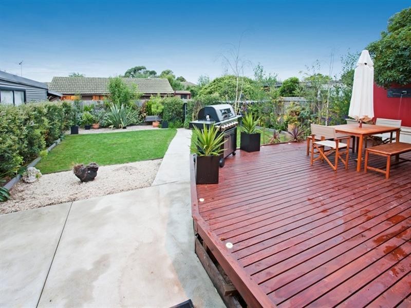 1 Arthur Street, Belmont VIC 3216